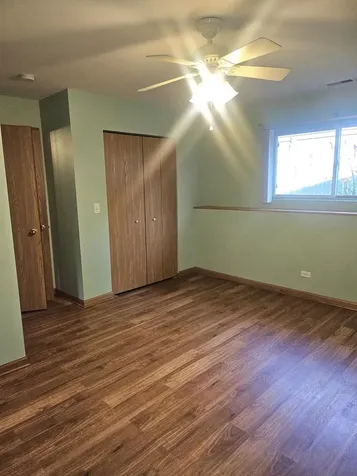 33616 North Evergreen Drive Grayslake IL 60030