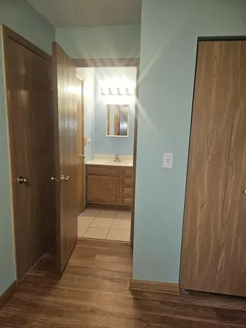 33616 North Evergreen Drive Grayslake IL 60030