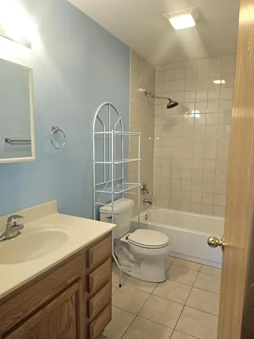 33616 North Evergreen Drive Grayslake IL 60030