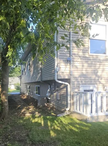 33616 North Evergreen Drive Grayslake IL 60030