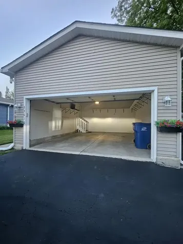 33616 North Evergreen Drive Grayslake IL 60030