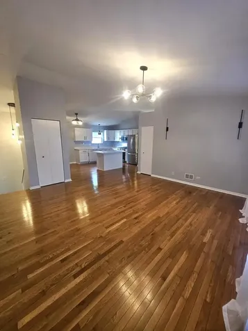 33616 North Evergreen Drive Grayslake IL 60030