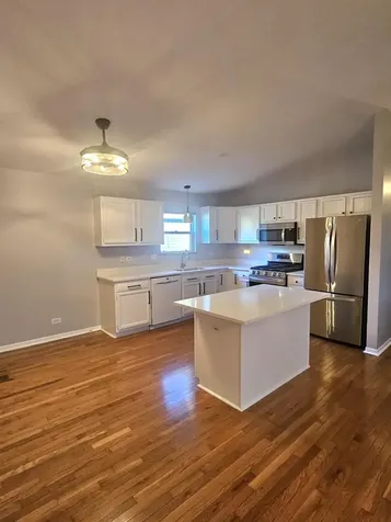 33616 North Evergreen Drive Grayslake IL 60030