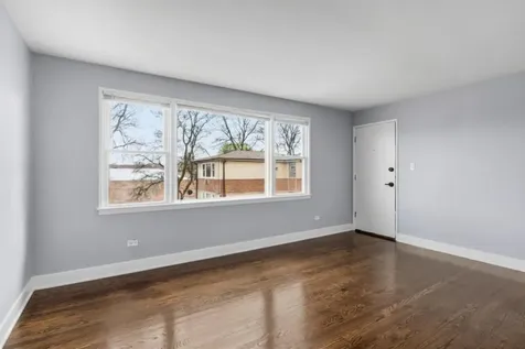 7900 South Merrill Avenue Chicago IL 60649