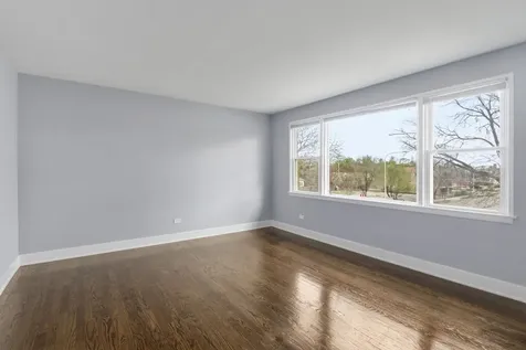 7900 South Merrill Avenue Chicago IL 60649