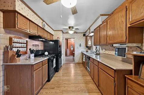 1012 Marshall Drive Des Plaines IL 60016