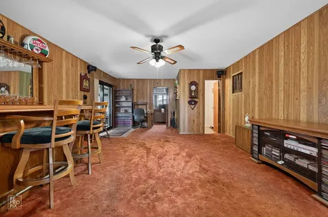 1012 Marshall Drive Des Plaines IL 60016