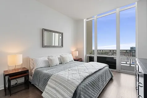 720 North Larrabee Street Chicago IL 60654