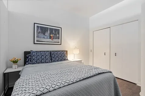 720 North Larrabee Street Chicago IL 60654