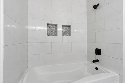720 North Larrabee Street Chicago IL 60654