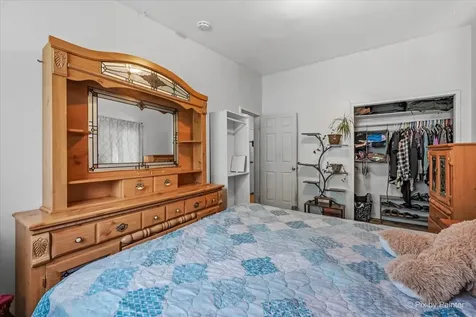 1106 Wallace Court Chicago Heights IL 60411