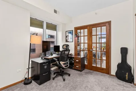 515 Main Street Evanston IL 60202