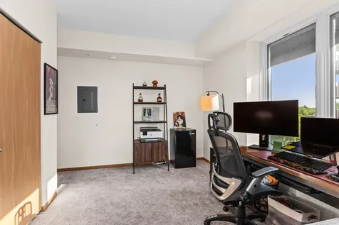 515 Main Street Evanston IL 60202