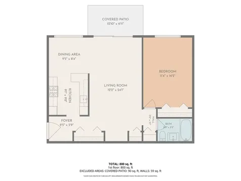 2642 North Windsor Drive Arlington Heights IL 60004