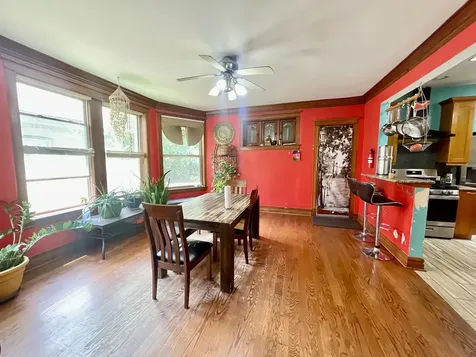7916 South Constance Avenue Chicago IL 60617