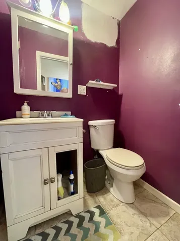 7916 South Constance Avenue Chicago IL 60617