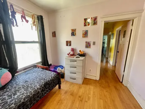 7916 South Constance Avenue Chicago IL 60617