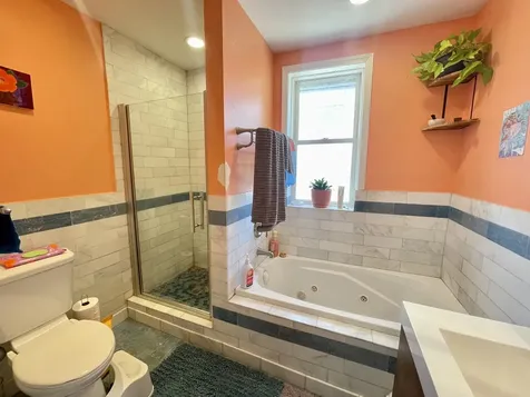 7916 South Constance Avenue Chicago IL 60617
