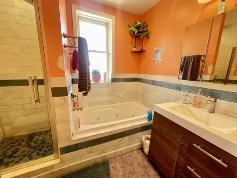 7916 South Constance Avenue Chicago IL 60617