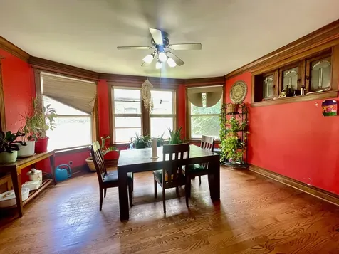 7916 South Constance Avenue Chicago IL 60617