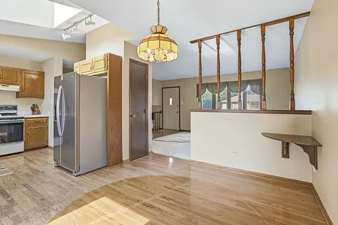 14843 Anne Court Oak Forest IL 60452