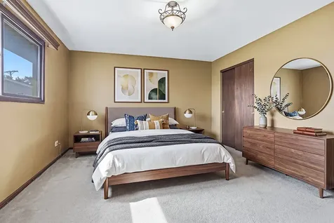 14843 Anne Court Oak Forest IL 60452