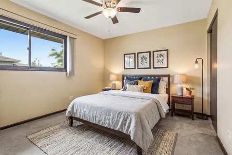 14843 Anne Court Oak Forest IL 60452
