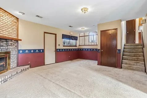 14843 Anne Court Oak Forest IL 60452