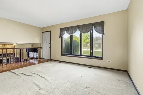 14843 Anne Court Oak Forest IL 60452