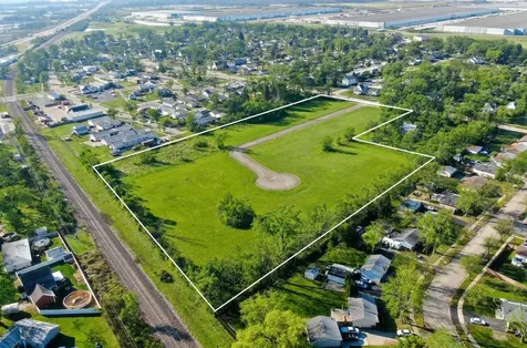 100-118 Jay Street Elwood IL 60421