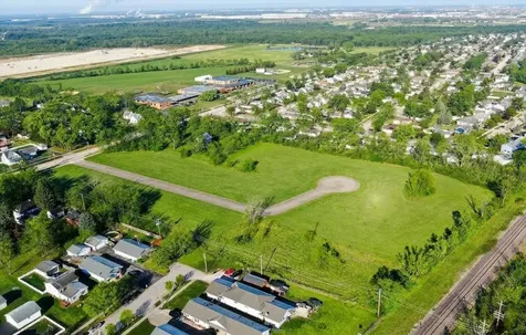 100-118 Jay Street Elwood IL 60421