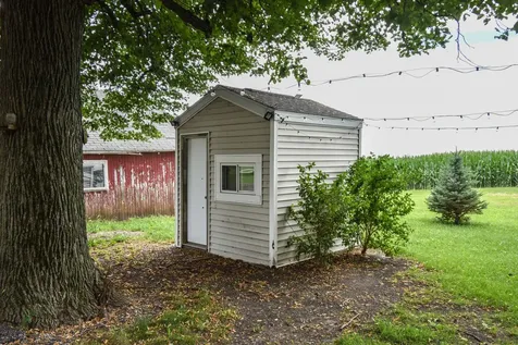 23451 N 1700 East Road Odell IL 60460