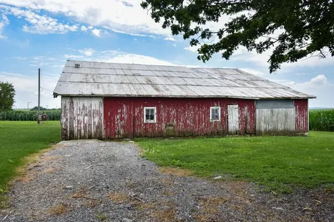 23451 N 1700 East Road Odell IL 60460