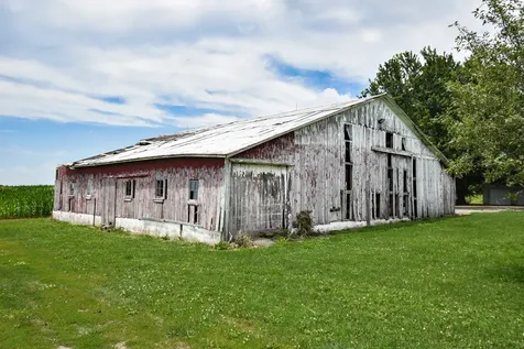 23451 N 1700 East Road Odell IL 60460