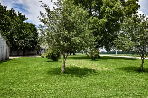 23451 N 1700 East Road Odell IL 60460