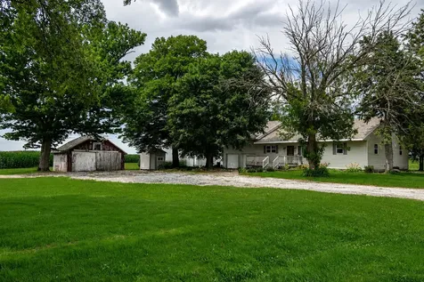 23451 N 1700 East Road Odell IL 60460