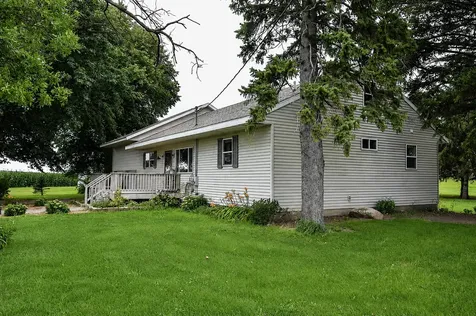 23451 N 1700 East Road Odell IL 60460