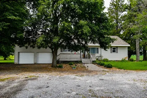23451 N 1700 East Road Odell IL 60460