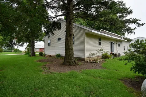 23451 N 1700 East Road Odell IL 60460