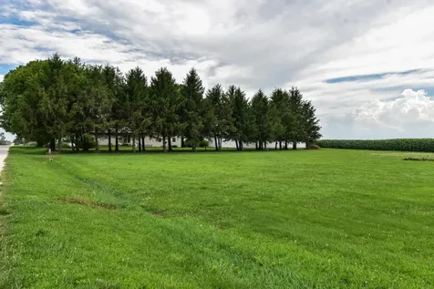 23451 N 1700 East Road Odell IL 60460