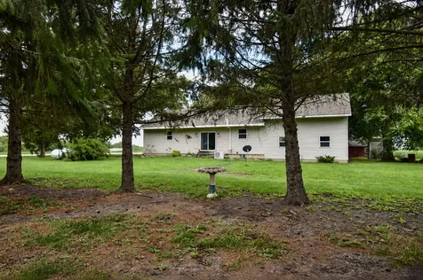 23451 N 1700 East Road Odell IL 60460