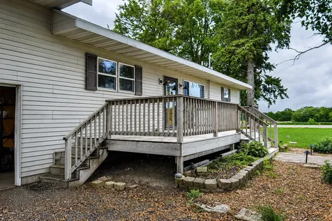 23451 N 1700 East Road Odell IL 60460