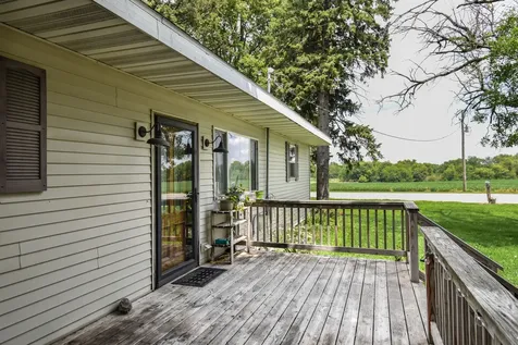 23451 N 1700 East Road Odell IL 60460