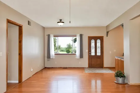 23451 N 1700 East Road Odell IL 60460