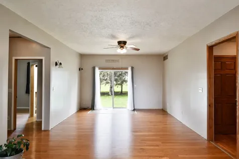 23451 N 1700 East Road Odell IL 60460