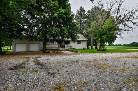 23451 N 1700 East Road Odell IL 60460
