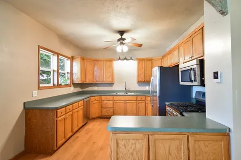 23451 N 1700 East Road Odell IL 60460