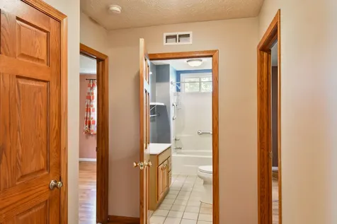 23451 N 1700 East Road Odell IL 60460