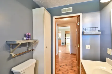 23451 N 1700 East Road Odell IL 60460