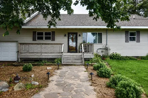 23451 N 1700 East Road Odell IL 60460